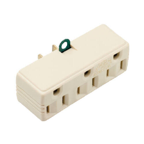 15A IVY TPL Adapter