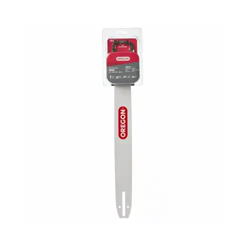 18 In. Chainsaw Bar/Chain Xtender