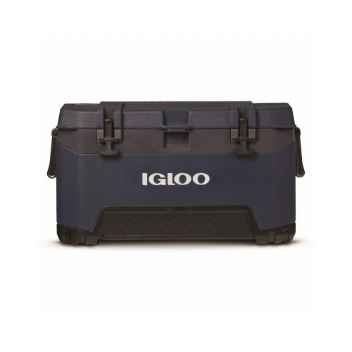 Igloo BMX 72QT Cooler