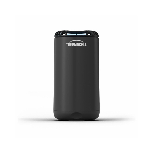 Thermacell MRPSL Patio Shield Mosquito Repeller