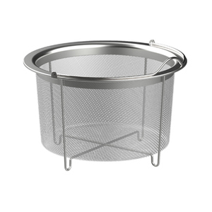 Pressure Cooker Steamer Baskets - Shop