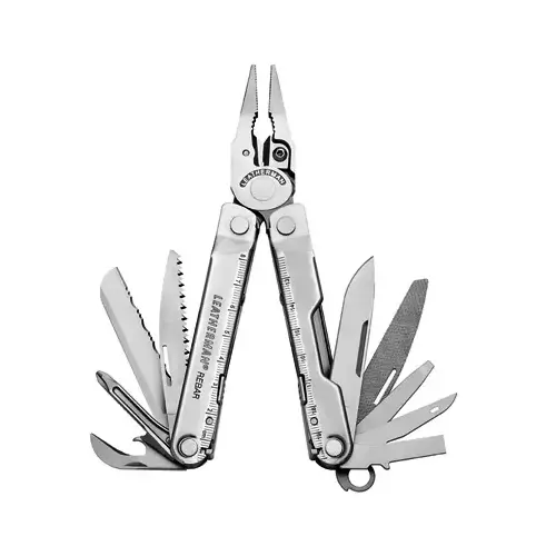 Rebar Multi Tool