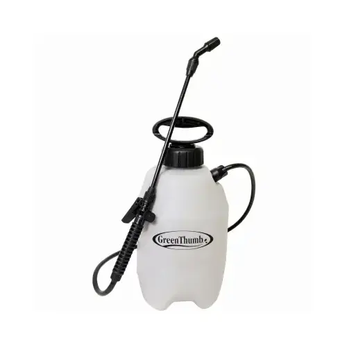 CHAPIN MFG 16207 GT 2GAL MD Tank Sprayer