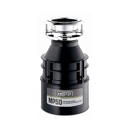InSinkErator MP50 MP 1/2HP Waste Disposer