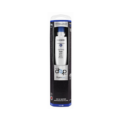 Ice and Refrigerator Water Filter-6