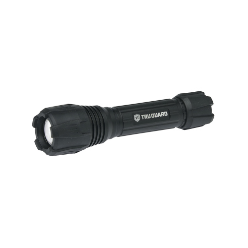 PROMIER PRODUCTS INC TG-1KRFLNI-6/12 TG 800L Flashlight