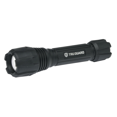 PROMIER PRODUCTS INC TG-1KRFLNI-6/12 TG 800L Flashlight