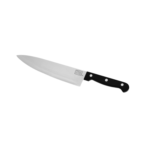 INSTANT BRANDS LLC HOUSEWARES 1092187 8" SS Chef Knife