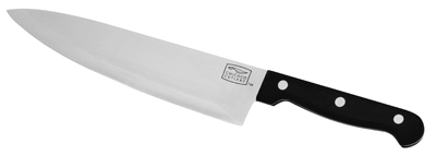 INSTANT BRANDS LLC HOUSEWARES 1092187 8" SS Chef Knife