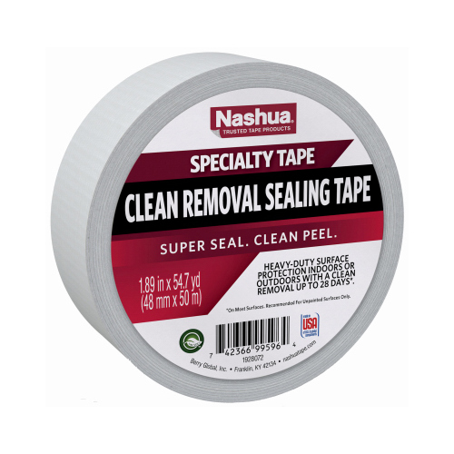 1.89x55YD Sealing Tape