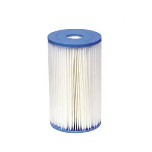 Type B Above Ground Pool Filter Cartridge