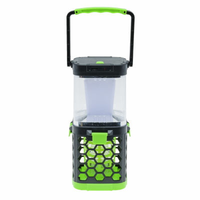 PROMIER PRODUCTS INC LA-MOSLAN-6/12 Bug Repelling Lantern