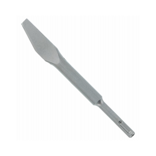 1/4" SDS Mortar Knife