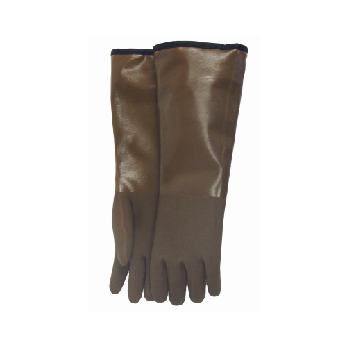 1SZ Lined Decoy Glove