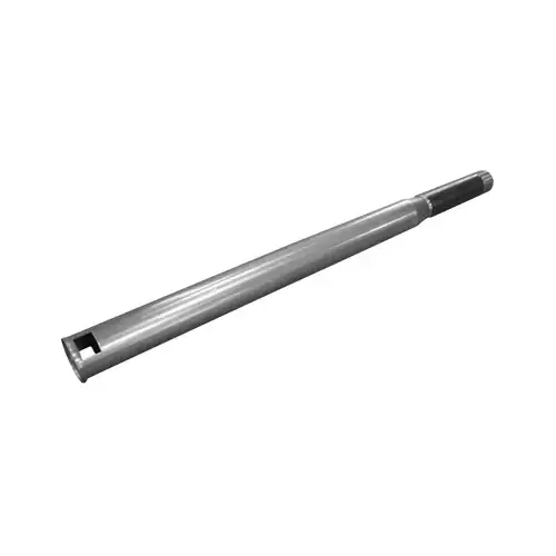 Fill-Rite 1200KTG9099 TELESCOPING SUCTION PIPE22"-44"- 2" PIPE ON TOP