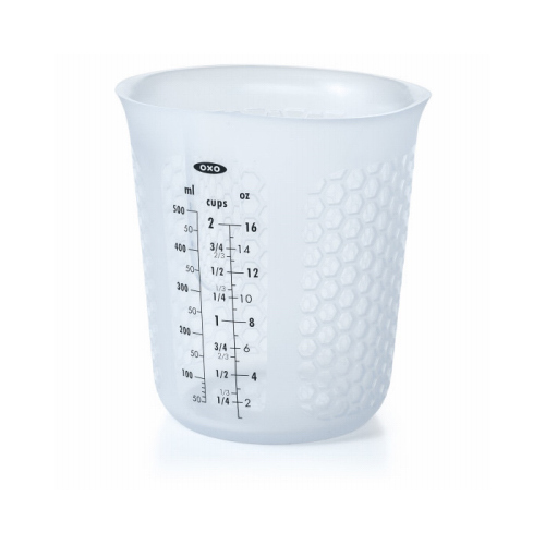 OXO 11161000 2C Measuring Cup