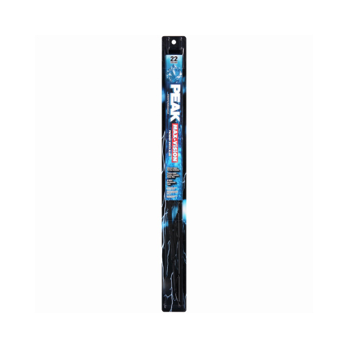 OLD WORLD AUTOMOTIVE PRODUCT MXV221 22" PRM Wiper Blade