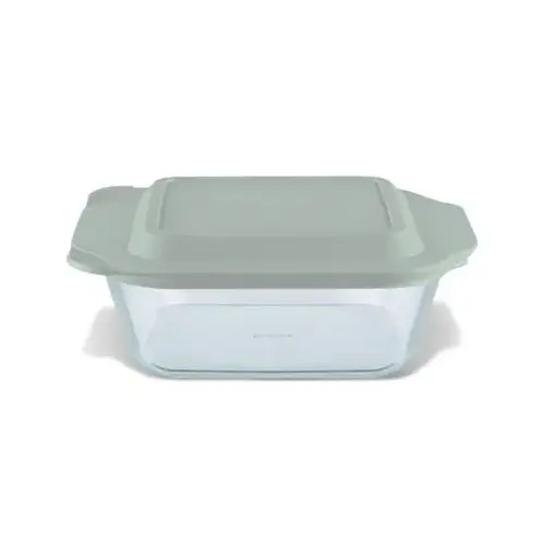 Pyrex 8x8 Baking Dish