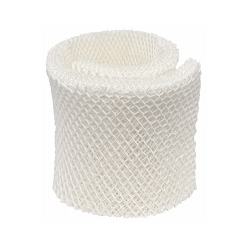 Humidifier Wick Filter 1 pk For AIRCARE, Kenmore, MoistAir, Noma