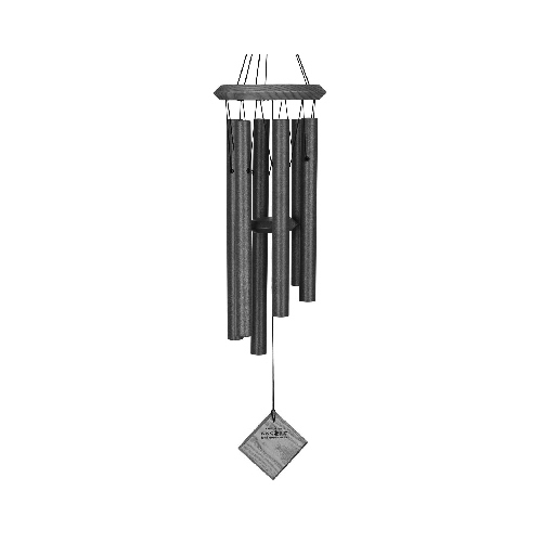 WOODSTOCK PERCUSSION DCV27-XCP12 Verdig Chimes of Pluto - pack of 12