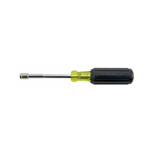 5/16" HD Nut Driver