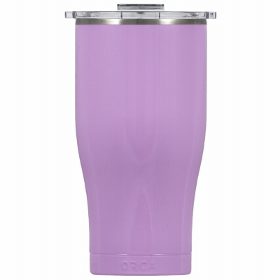 ORCA ORCCHA27LI/CL 27OZ Lilac Tumbler