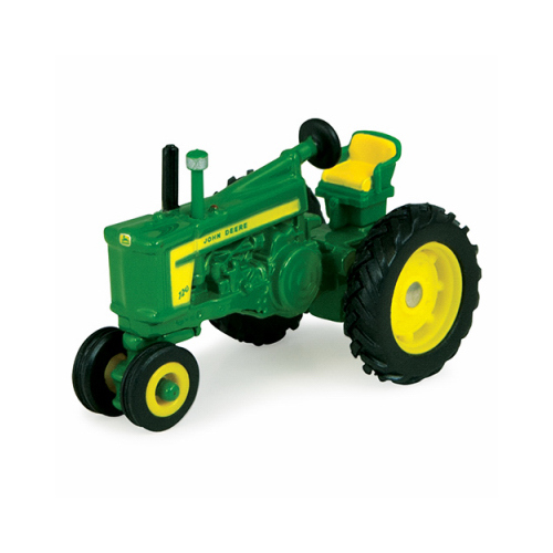 ERTL 46569 Vintage Tractor, 3 years and Up, Plastic
