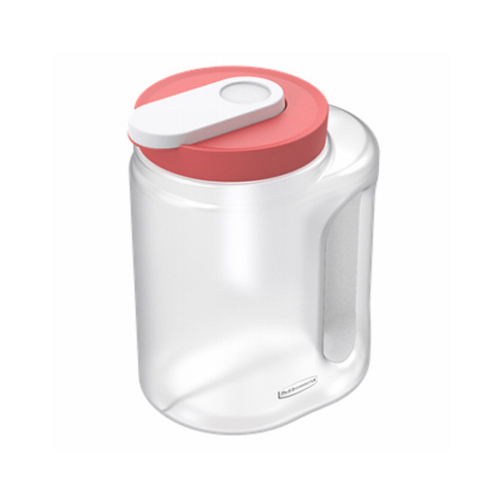 Rubbermaid MixerMate Pitcher - 1 GAL