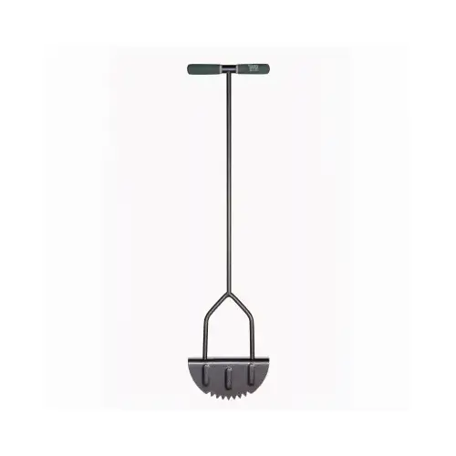 Yard Butler EDGE-180 Edger 9" Manual