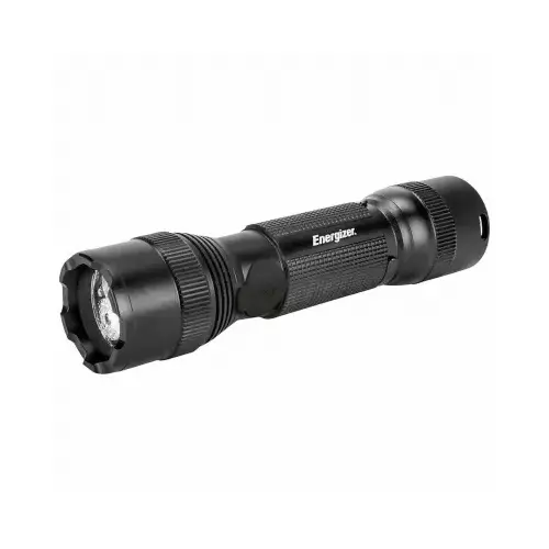 EVEREADY BATTERY ENPMTRL8HD RCH TacR700 Flashlight