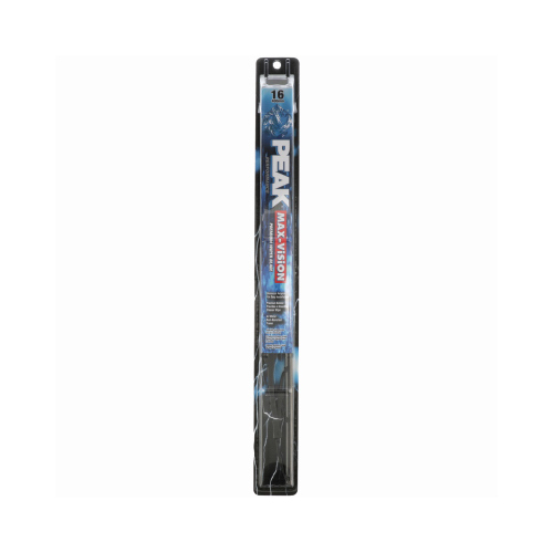 OLD WORLD AUTOMOTIVE PRODUCT MXV161 16" PRM Wiper Blade