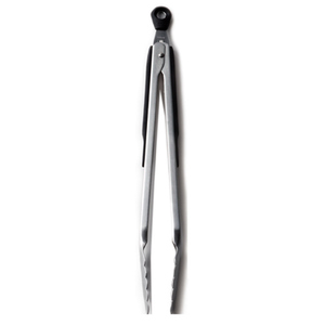 OXO Kitchenware Good Grips Tongs 28581 – Good's Store Online