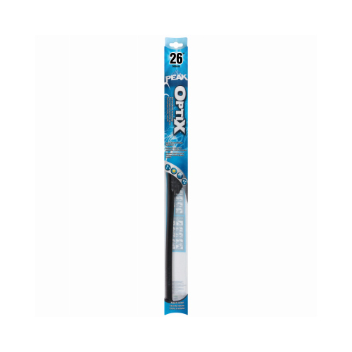 OLD WORLD AUTOMOTIVE PRODUCT OTV261 26" Optix Wiper Blade