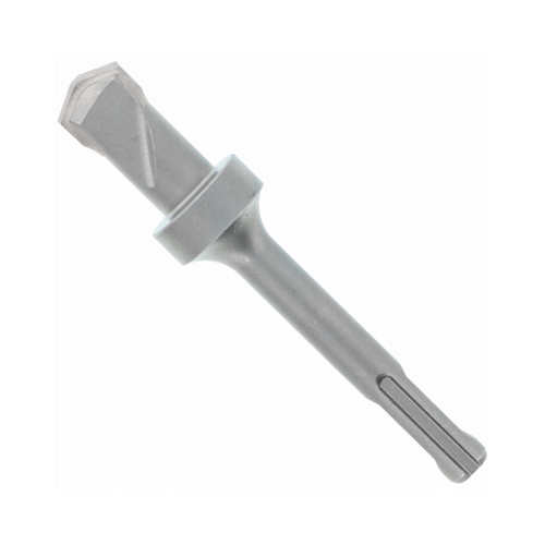 Hammer Drill Bit, 5/8 in Dia, Percussion, SDS Plus Shank