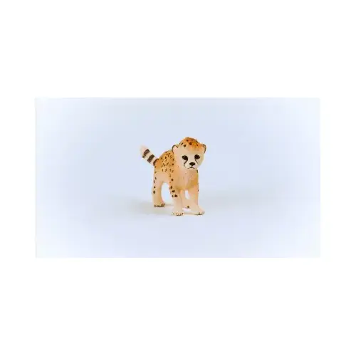 116901_d40b.webp