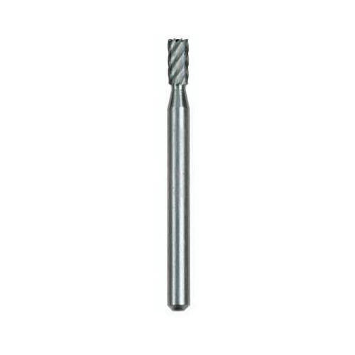 Carving Bit - pack of 2