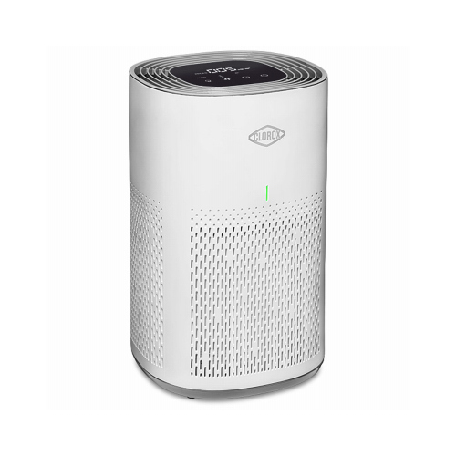 HAMILTON BEACH 11030 MED Room Air Purifier