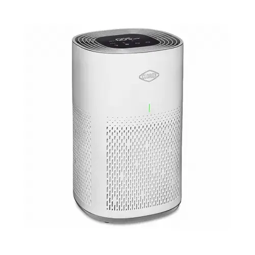 HAMILTON BEACH 11030 MED Room Air Purifier