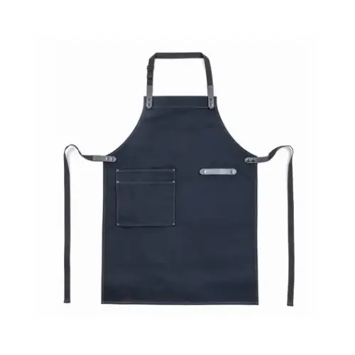 Ooni Pizziolo Apron