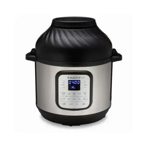 Instant Brands 140-0021-01 8QT Instant Pot Crisp