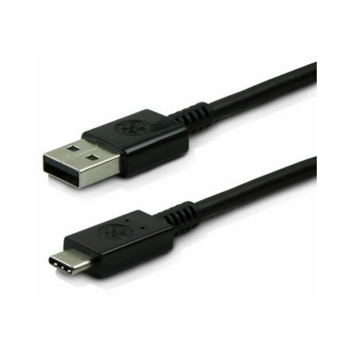 6.5' USB-A/USB-C Cable