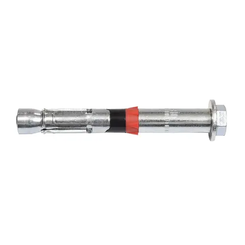 M8 3-7/8" Long HSL-3 Expansion Anchor