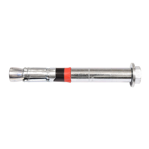 Hilti EBA335 6 1/8" M12 156 mm Long HSL-3 Expansion Anchor