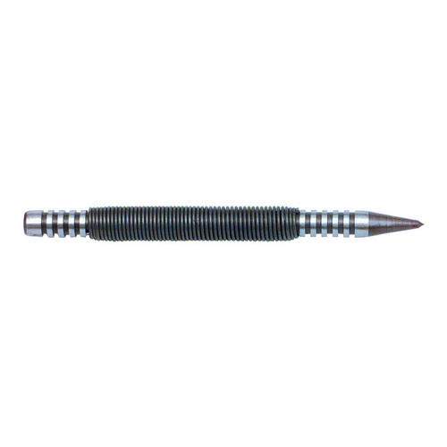 NOXON N0X1 Center Punch