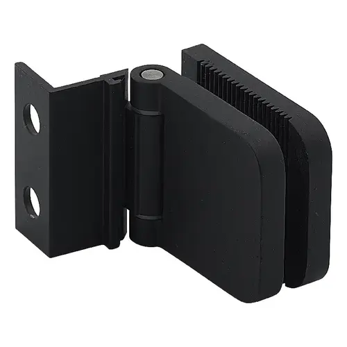 Brixwell HA14JM0B Oil Rubbed Bronze Jamb Mount Hinge