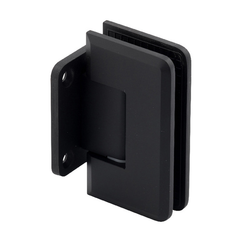 US Horizon HMBGTW0B Oil Rubbed Bronze Wall Mount with Short Back Plate Majestic Series Hinge