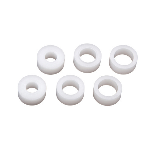 US Horizon C1TBK Replacement Bushing Spacer Pack White