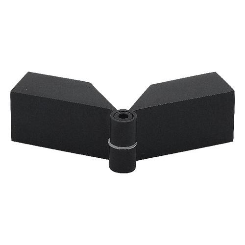 US Horizon CS0CADJ0B Oil Rubbed Bronze 90 degree to 180 degree Clip