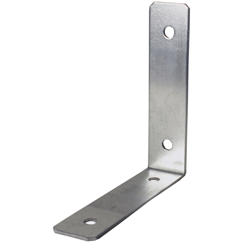 MiTek B66 Braces, Steel, G90 Galvanized