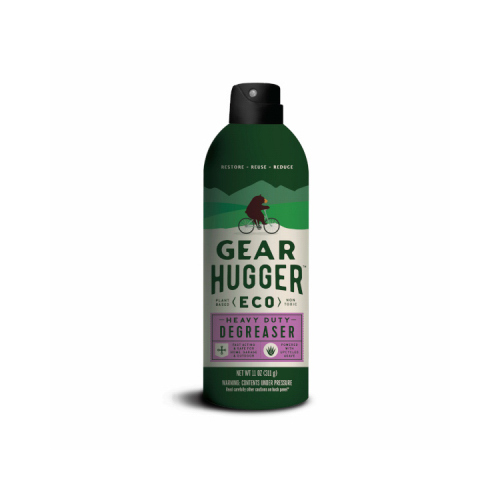 11OZ HD Degreaser - pack of 12